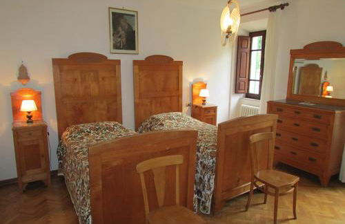 Agriturismo Dea - Photo 14