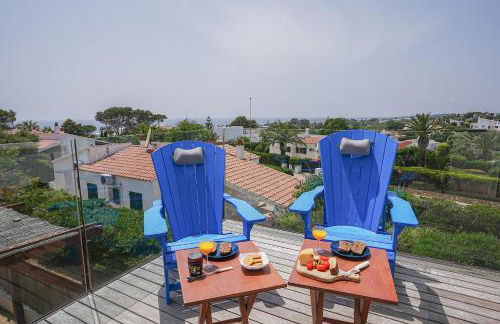 Villa Sargantana Negra - Foto 10