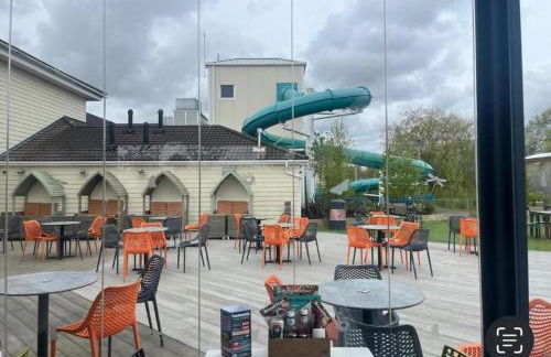 Sunset 5 - Southview Holiday Park Skegness - Foto 10