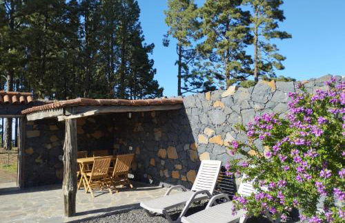 Finca Hortensia - Foto 18