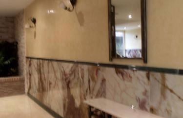 ACAPULCO III MARINA DÓR - Photo 15