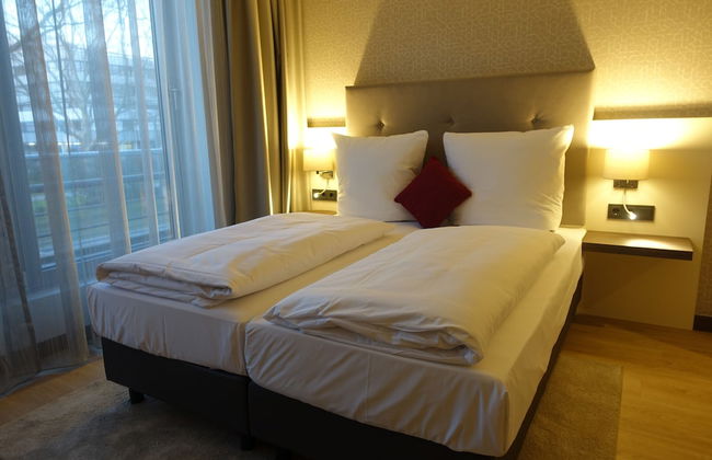 Heidelberg Hospitality Boarding House - Photo 4