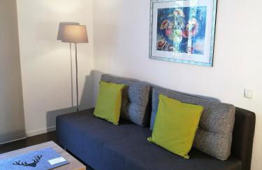 Residence Reinhild - Photo 19