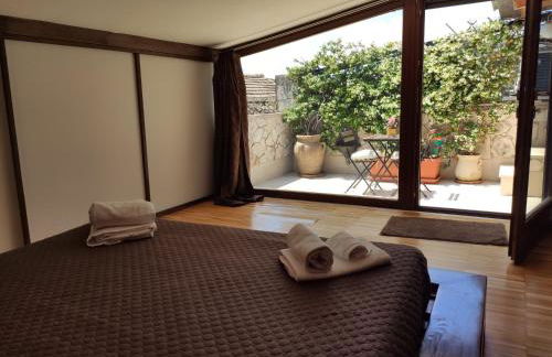 Vicolo degli Osci - Photo 14