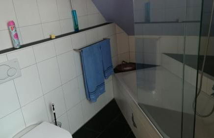 NEU! Galerie- Fewo mit Pool am Brombachsee - Foto 12