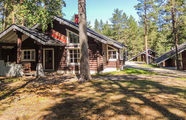 Honkakoli 9 - Foto 29