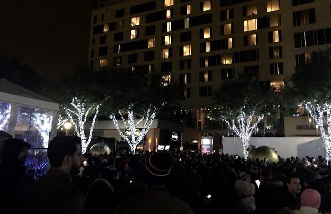 Luxury Living at City Center Houston - Photo 44