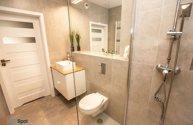 BatogoSpot Tumski 2 - Photo 39