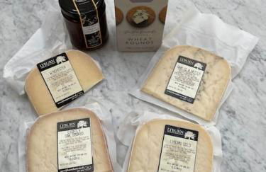 The Old Stables - Photo 76