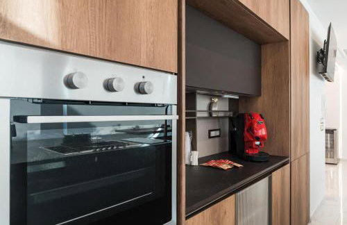 VILLA CRISTALLO - Pool & Etna View - Photo 10