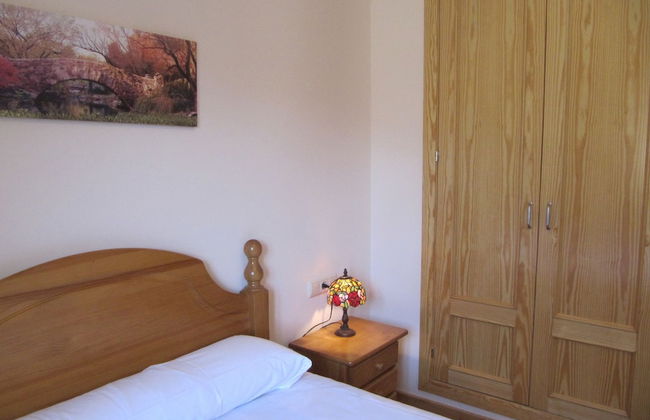 Vitivola Júlia 4-6 - Foto 7