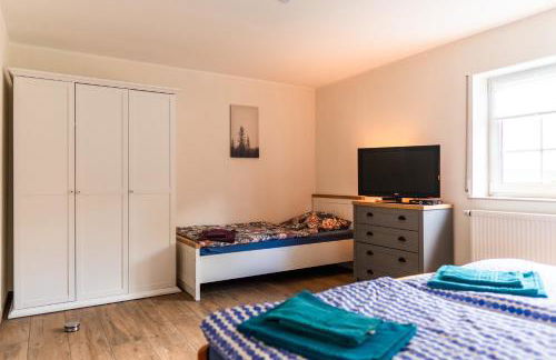 a Bäckesch 17 - Photo 8