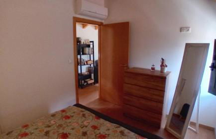 Chalet do Soajo - Foto 25