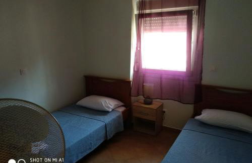 Kalives Summer House - Foto 12