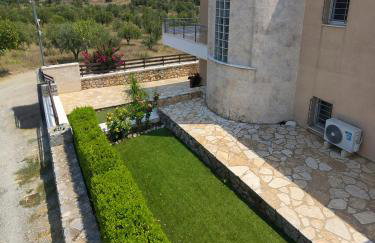 Afanias Lakonia Apartment - Foto 16