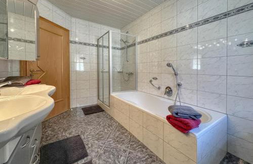 Sonnenwald - Foto 23