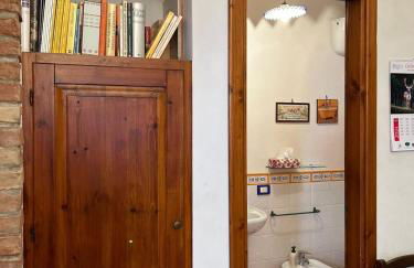 La Casetta nel Cortile - Foto 18