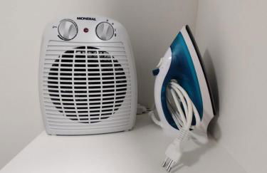 Apartment in Londrina - Gleba Palhano - Foto 23