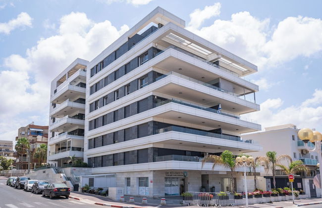 Tranquil Stay Near Beach by Sea N' Rent - Foto 32