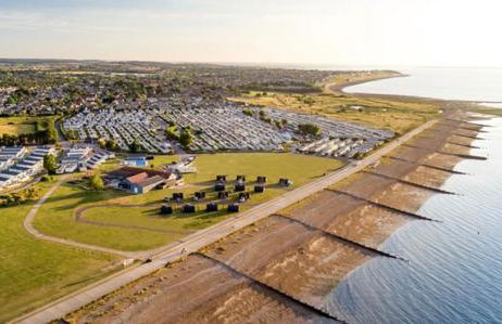 Coastguard 45 - Foto 7