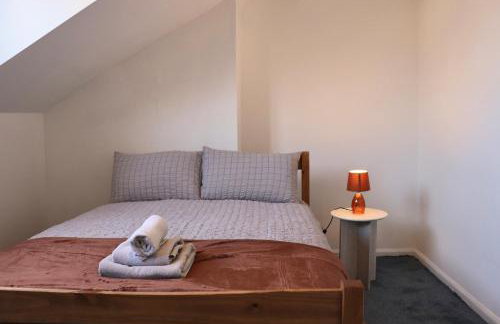 Perfect Getaway 2 bedroom house with parking - Foto 8