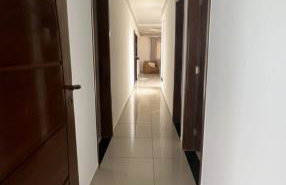 Casa do Glória - Temporada & Lazer - Foto 20