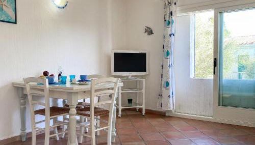 Belli 5, centralissimo e comodo - Foto 4