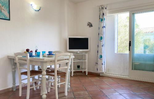 Belli 5, centralissimo e comodo - Foto 4