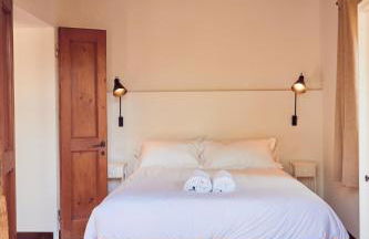 Agriturismo Fattoria Poggio di Fiesole - Foto 31