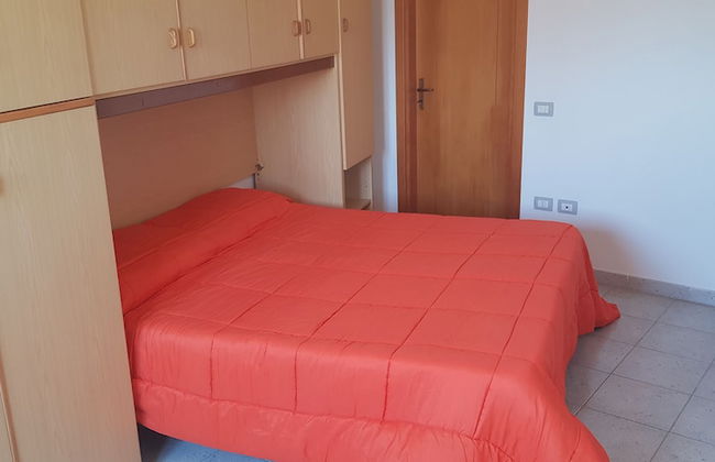 Appartamenti Rivabella Gallipoli - Photo 28