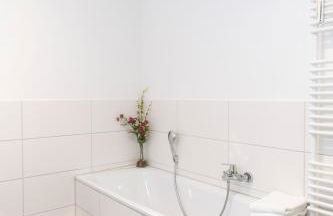 Arbio I Dehnhaide Apartments - Foto 48