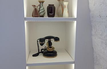 Dimora San Nicola - Foto 37