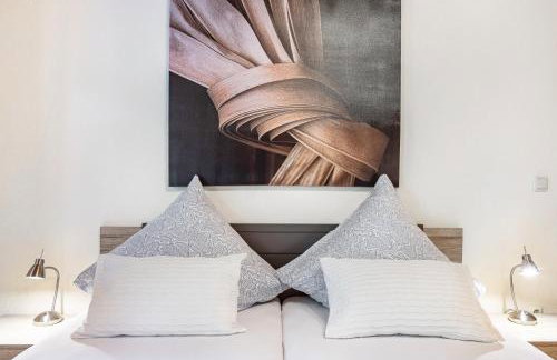 Landhaus Echerschwang - Foto 11