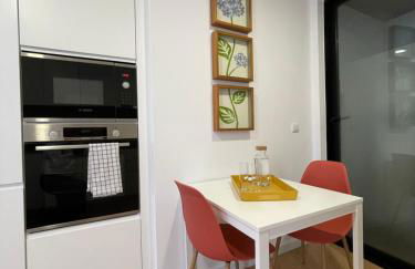 Living PDL 2 - Photo 17