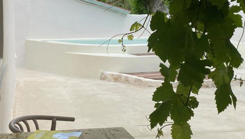 Lotusland, a relaxing house at Amari Rethymno - Foto 3