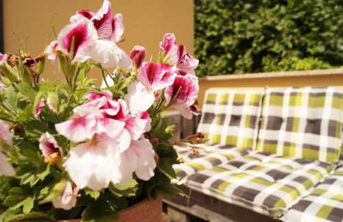 Apartment Sonnenschein - Foto 55