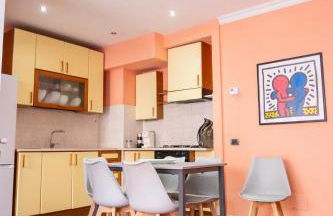 LtPanella Jacqueline - Foto 37