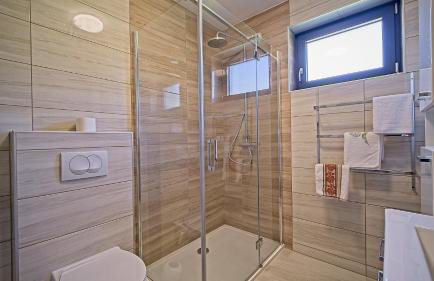 Holiday Home Lipa by Villas Guide - Foto 27