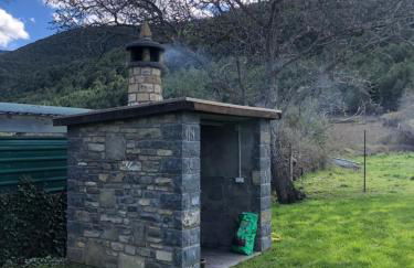 Casa Rural Aracanciás - Photo 16