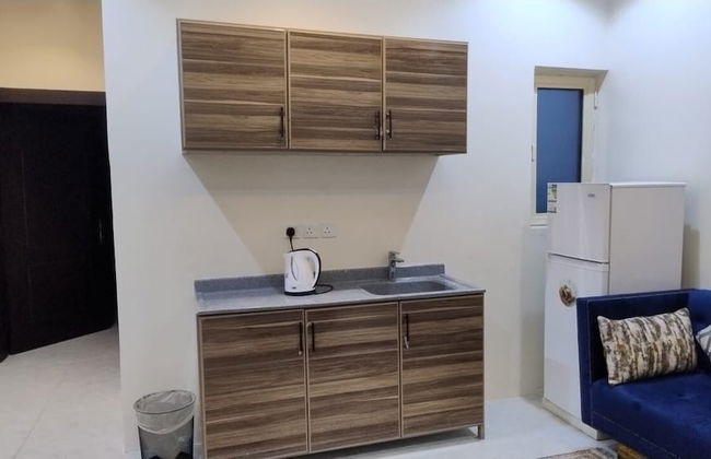 silvana aparthotel - Foto 11