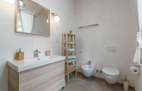 Villa-Osmium Smoljanci - Foto 34