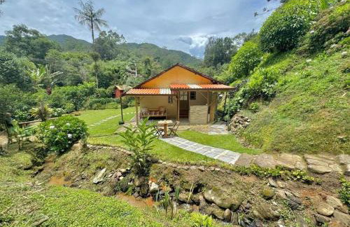 Recanto do Riacho - Mury - Foto 23