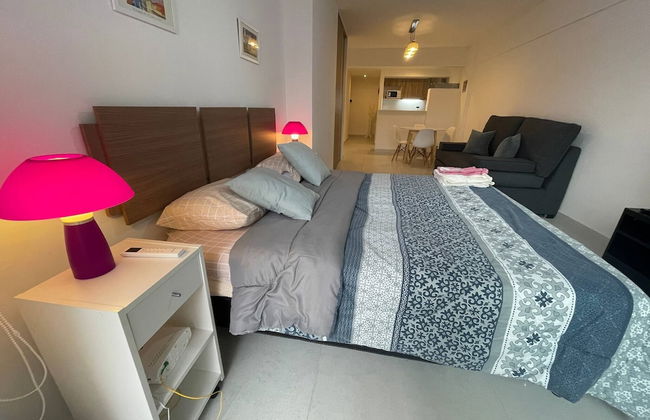 Splendid, Modern, and Cozy - Foto 7