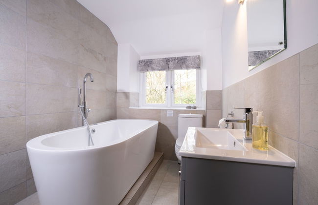 Low Jock Scar Country Estate - Foto 59