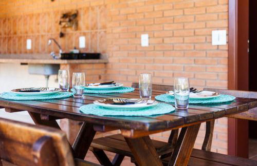 Edicula aconchegante privativa em Sousas, Campinas - Foto 27