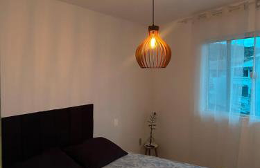 Aconchego de arraial - Foto 9