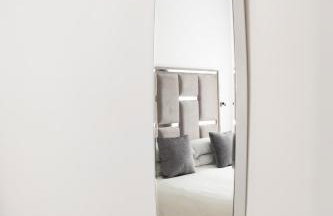 YourHome - Aranci Prestige - Foto 47