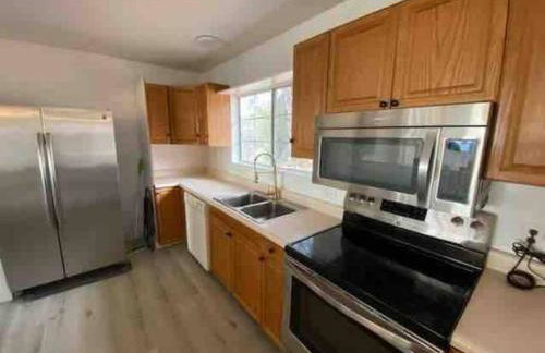 The most breathtaking Lake and Mountain View - Foto 17