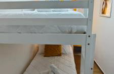 Profumo di casa - Foto 17