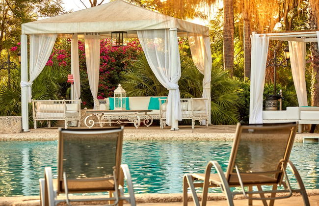 Sa Vinya des Convent Agroturismo - Photo 80